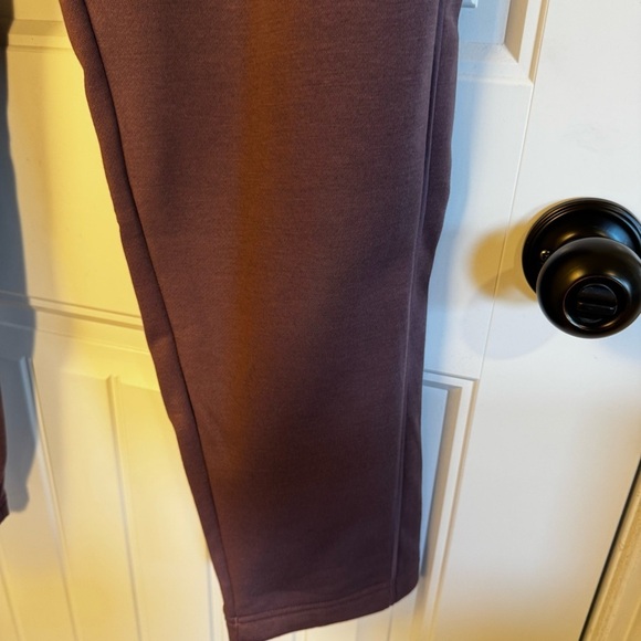 Adidas Jogger NWOT - Picture 3 of 7